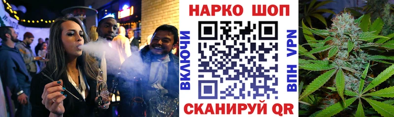 МЕФ Чистополь