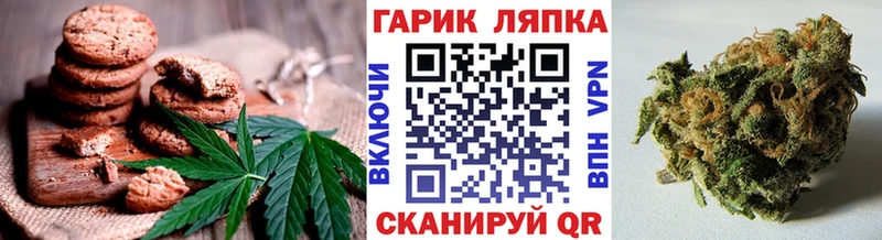 Купить закладки  Чистополь  Cannafood конопля 