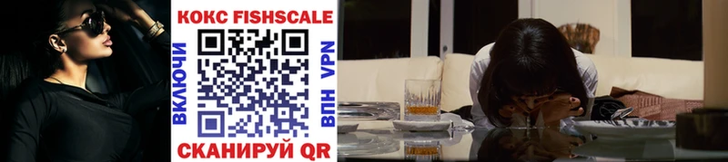 Купить  Чистополь  КОКАИН FishScale 