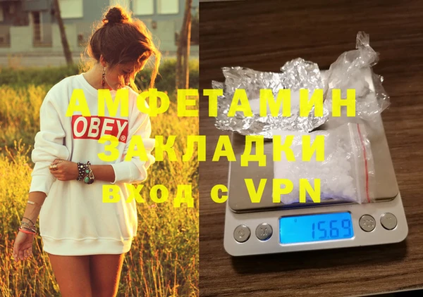 МДПВ Инта