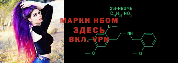мдпв Иннополис
