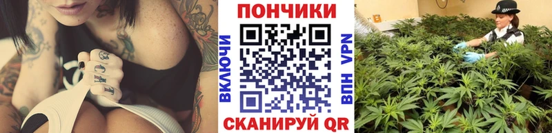 Марихуана White Widow  Купить закладки  Чистополь 